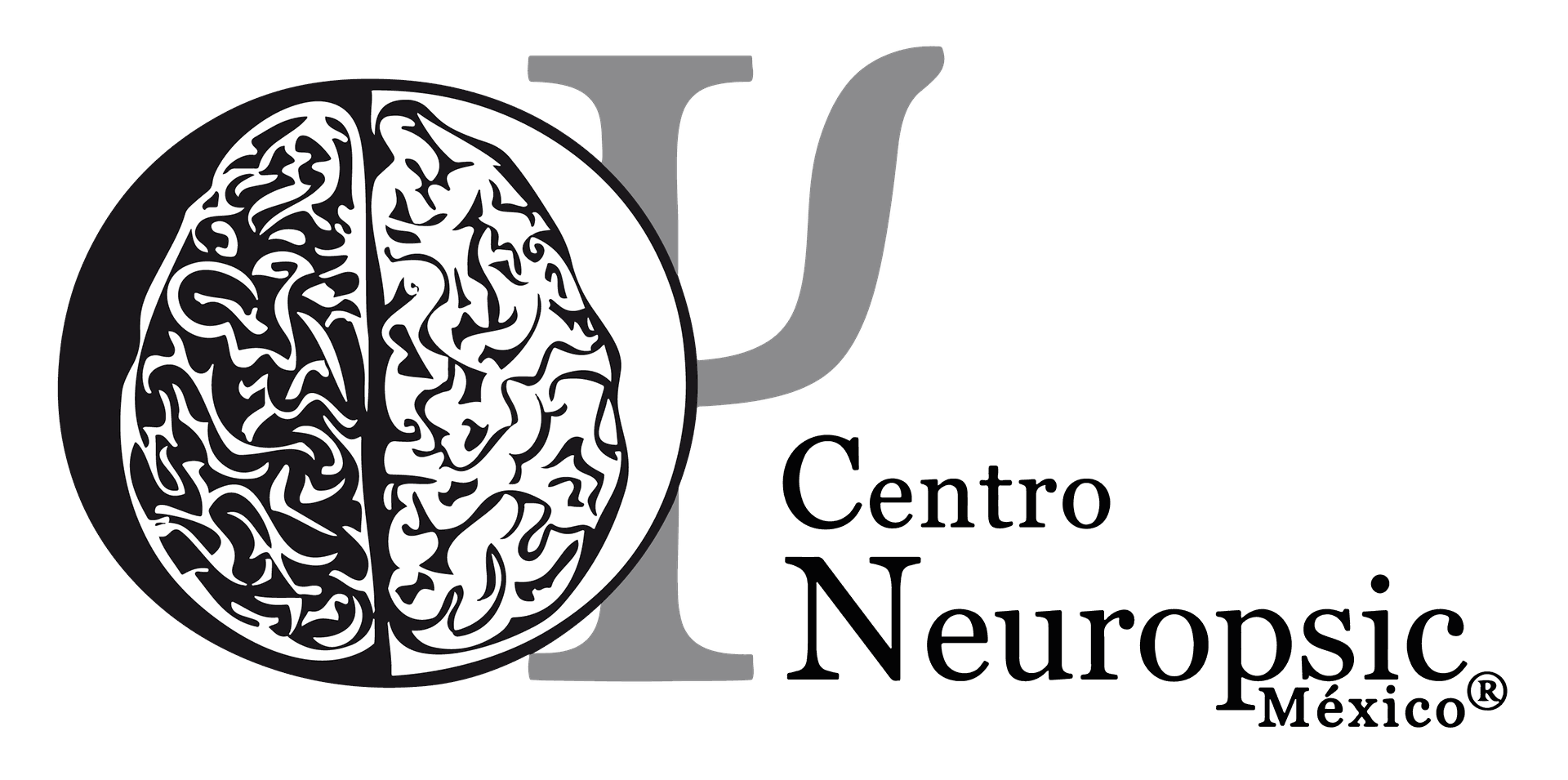 Centro Neuropsic México